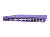 257553_EXTREME_15601.jpg-10_100_SWITCH_2_BASIC