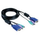 257753_D_LINK_DKVMCB.jpg-MONITOR_CABLE_FOR_SERIAL_SWITCH