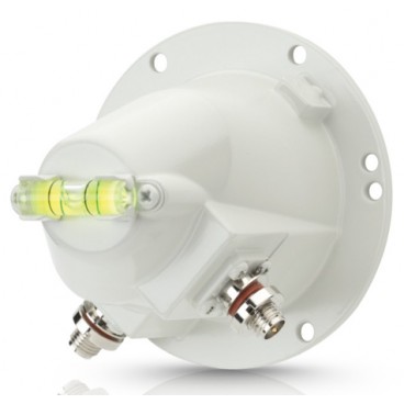 2593453_UBIQUITI_NETWORKS_AF5GOMTS45.jpg-