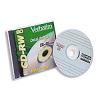 261353_VERBATIM_93976.jpg-CDRW_80MIN_4X_JEWEL_CASE_1PK