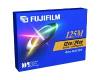 26653_FUJI_26047300_1.jpg-4MM_125M_DDS3_12_24GB_DATA_TAPE_1PK
