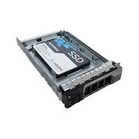 3150753_AXIOM_SSDEV20DD480AX.jpg-