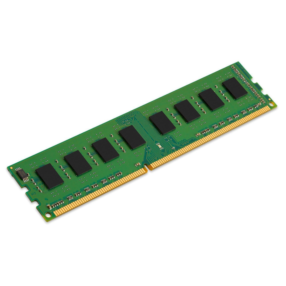 3348653_LENOVO_03X6656.jpg-