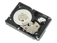 3371653_Dell_3423406.jpg-