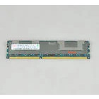 4220553_SK_HYNIX_HMT151R7BFR8CG7.jpg-US_ONLY_OS_SP