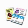 49753_3M_LS852.jpg-SELF_LAMINATING_ID_PROTECTOR_CLIP