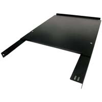 689253_STARTECH_CABSHELFD_1.jpg-FIXED_FOR_CABINET