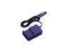 696253_CANON_7873A002.jpg-CAR_BATTERY_ADAPTER_CBC_S45