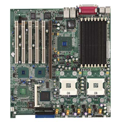 702253_SUPERMICRO_X5DPEG2O.jpg-DUAL_XEON_2.8GHZ_DDR