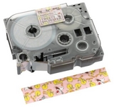 702953_BROTHER_TZWS41_1.jpg-TAPE_FOR_ALL