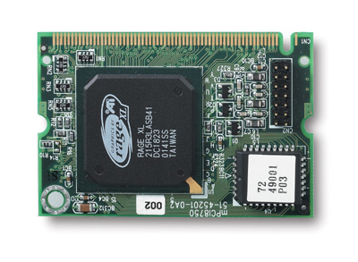 714153_ADLINK_mPCI8750.jpg-ATI_VGA_MPCI_CARD