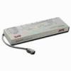 716553_APCC_American_Power_Conversion_ABL_AP9207.jpg-APC_SNMP_UPS