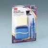 730453_3M_CL680.jpg-SCREEN_AND_KEYBOARD_CLEANER