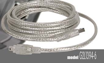 731653_IO_GEAR_ATEN_G2L139466.jpg-6FT_FIREWIRE_CABLE_6PIN_TO_6PIN