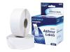 735353_DYMO_COSTAR_30252KIT.jpg-OF_DYMO_30252_DYMO_30252_ADDRESS_LABELS_WHITE_8X3_2_2ROLLS_350EA