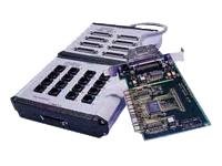 736153_LANTRONIX_990225.jpg-XP_PANEL_RS422_8PORT_DB25