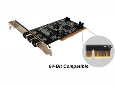736953_ADS_API311.jpg-FIREWIRE_CARD_CABLE