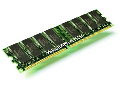 740753_KINGSTON_KVR400X64C3A1G.jpg-1GB_400MHZ_DDR_PC3200_DIMM