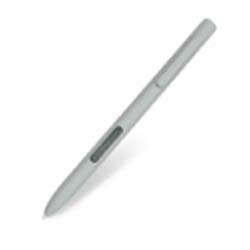 741053_WACOM_TECH_UP712.jpg-TABLET_PC_CLIP_PEN