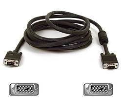 74253_BELKIN_F3H98206.jpg-6FT_VGA_SVGA_COAX_CABLE_HDDB15M_HDDB15M