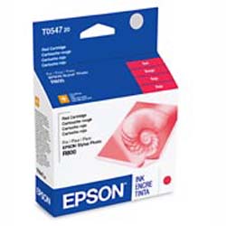 746153_EPSON_T054720.jpg-EPSON_ORIGINAL_INK_CARTRIDGE_RED_FOR_THE_STYLUS_PHOTO_R800