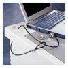 755753_KENSINGTON_64032B.jpg-MASTER_LOCK_CABLE_BLACK_UNIVERSAL_NOTEBOOK_SECURITY