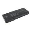 762453_BATTERY_TECHNOLOGY_BTI_IBG40L.jpg-LI_ION_BATTERY_FOR_IBM_THINKPAD_G40_STANDARD_REPLACES