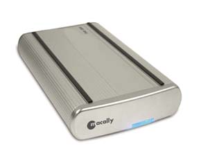 781353_MacAlly_PHR100AF.jpg-3.5IN_1394_ALUMINUM_ENCLOSURE_3.5IN_1394_ALUMINUM_HARD_DISK_DRIVE_HDD_ENCLOSURE