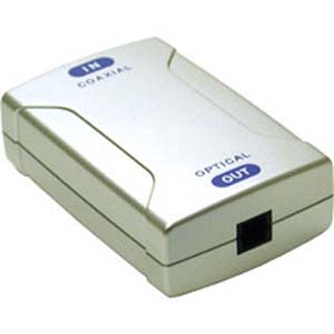 784553_CABLES_TO_GO_40018.jpg-COAXIAL_OPTICL_DIGITAL_AUDIO