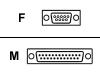 828753_APCC_American_Power_Conversion_ABL_020725.jpg-25FT_NULL_MODEM_ASSEMBLY_DB9F_DB25M