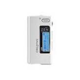 851053_CREATIVE_LABS_70PF163300018.jpg-ZEN_NANO_PLUS_1GB_MP3_GRAY