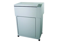 857453_GENICOM_636006LJ.jpg-PEDESTAL_SERIAL_PARALLEL