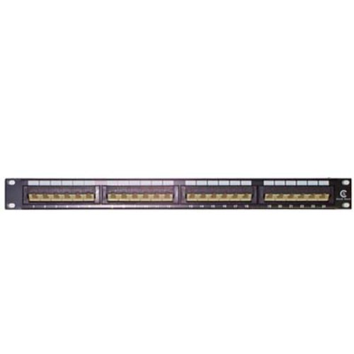 863653_STARTECH_C6PANL4524.jpg-24_PORT_CAT_PATCH_PANEL_AT&T_110_45_DEGREE
