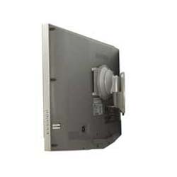 873453_CHIEF_JWP210S.jpg-FLAT_PANEL_WALL_MOUNT