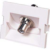 878553_CABLES_TO_GO_03893.jpg-ANGLED_SINGLE_RCA_FEMALE_FEMALE_MODULE_IVORY