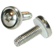 878853_CABLES_TO_GO_07589.jpg-HEAD_10_32_SCREWS_NICKEL_20_PK