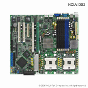 879553_ASUS_NCLVDS2.gif-ASUS_DUAL_XEON_EM64T_SCSI_MOTHERBOARD