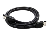 881153_ADDONICS_AAESATA100C.jpg-ESATA_ESATA_DATA_CABLE_100_FEET