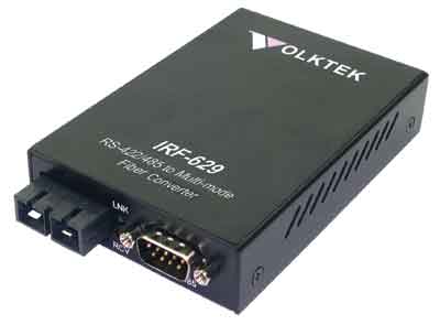 883353_VOLKTEK_IRF629MC.jpg-RS_422_485_TO_MULTI_MODE_FIBER_CONVERTER_SC_850_DIN_RAIL_INCLUDED