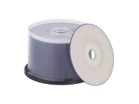 884153_PRIMERA_53384.jpg-PLUS_WHITE_CD_700_DISC_HUB