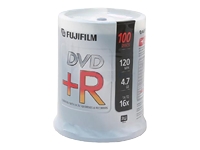 886453_FUJITSU_25303100.jpg-DVD+R_4.7GB_100PK_SPINDLE_16X_SPEED_GENERAL_PURPOSE