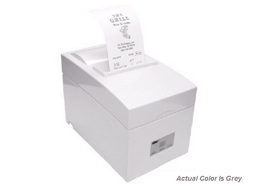 902953_STAR_MICRONICS_SP542MC42120GR.jpg-RECEIPT_PRINTER_DOT_MATRIX_4