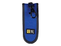 910753_CASE_LOGIC_JDS2BLACK.jpg-USB_DRIVE_SHUTTLE_NEOPRENE_BLACK_HOLDS_2_USB_DRIVES