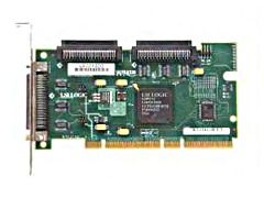 915153_LSI_LOGIC_LSI21320RBF.jpg-2_CHANNELS_DUAL_CHANNELS_U320_SCSI_PCIX_64BI_133MHZ_2_INT_EXTERNAL_HD68