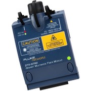 956753_FLUKE_DTXGFM2.jpg-SERIES_GIGABIT_MULTIMODE_FIBER_TEST_MODULE_SET