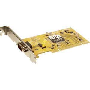 962053_SIIG_JJP01012S6.jpg-SINGLE_SERIAL_16550_PORT