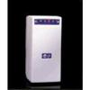 97153_TRIPP_LITE_INTERNETOFFICE700.jpg-INTERNET_OFFICE_UPS_OUT_TEL_25K