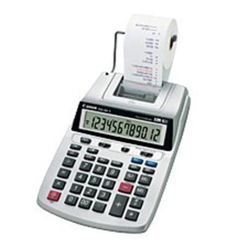 972153_CANON_9492A001AC.jpg-PORTABLE_PRINTING_CALCULATOR