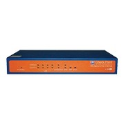 975853_CHECKPOINT_CPUTMEDGEXGUUS.jpg-EDGE_SERIES