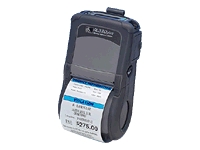 993853_ZEBRA_Technologies_Q3CLUMA000000.jpg-LCD